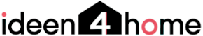 ideen4home.de